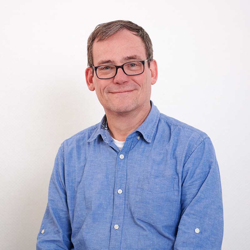 Ergotherapiepraxis Wassong Mönchengladbach
