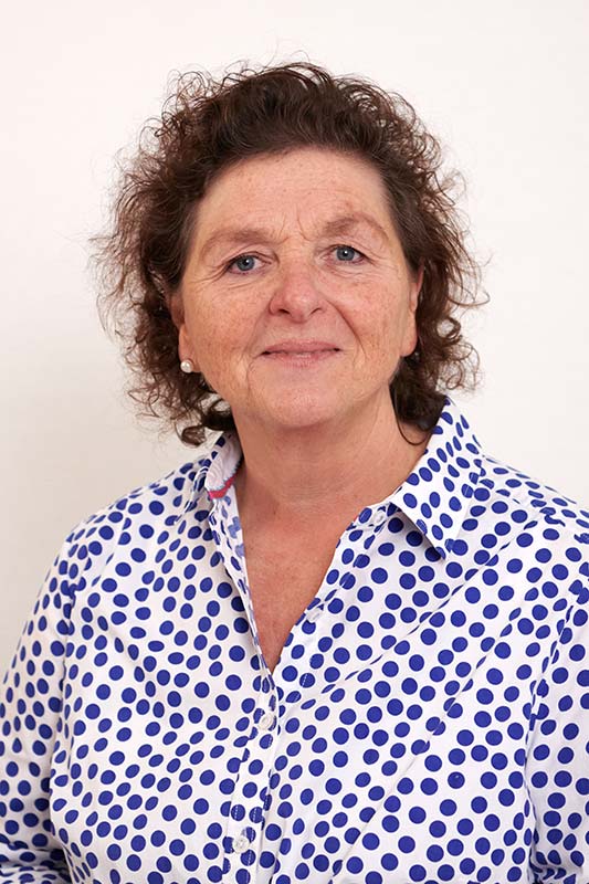 Ergotherapiepraxis Wassong Mönchengladbach