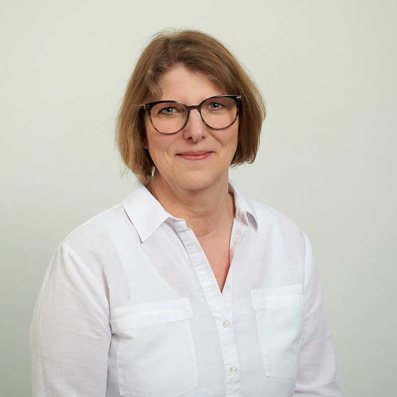 Ergotherapiepraxis Wassong Mönchengladbach