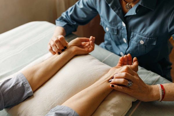 Orthopädie als Therapieangebot der Ergotherapiepraxis Wassong Mönchengladbach und Rheydt