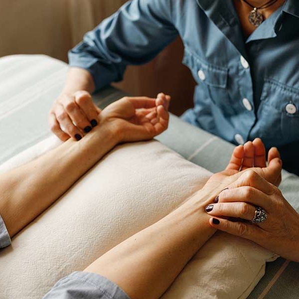 Orthopädie als Therapieangebot der Ergotherapiepraxis Wassong Mönchengladbach und Rheydt